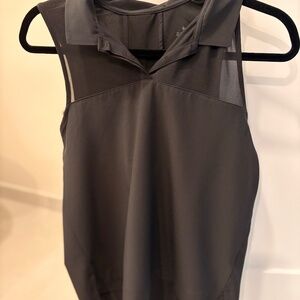 NWT - Nike Flex Women's Shirt